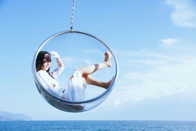 malta-guided-meditation