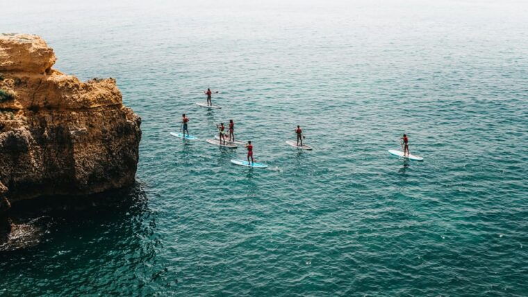 malta-guided-sup-tour