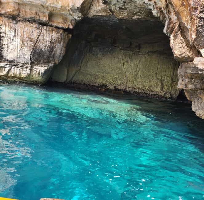 Malta half day customised excursions - Exploring Malta in Style: What to Expect