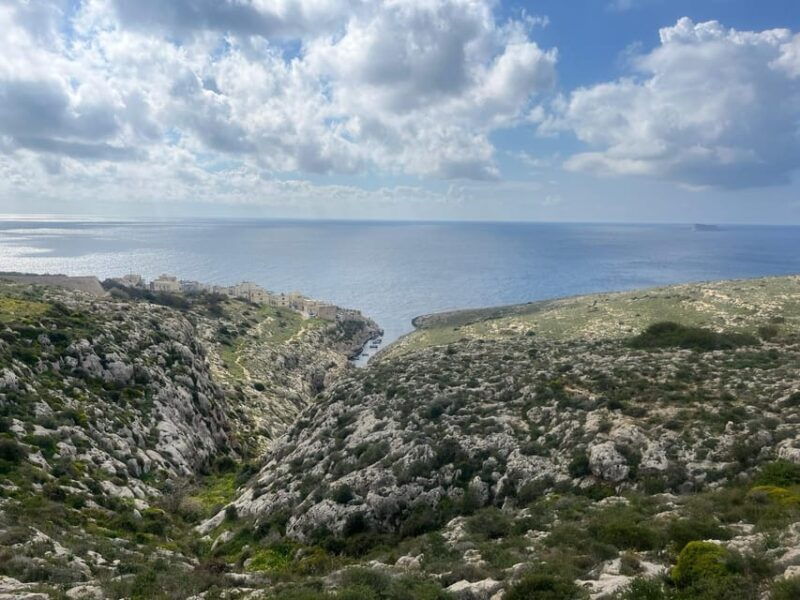 malta-half-day-customised-excursions