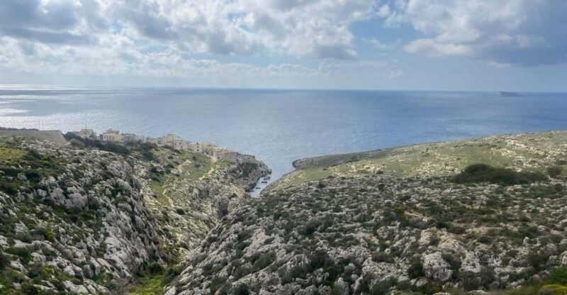 malta-half-day-customised-excursions