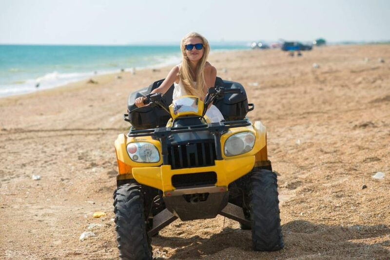malta-half-day-quad-bike-adventure-tour-including-transfers-2