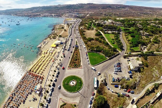 malta-half-day-quad-bike-adventure-tour-including-transfers