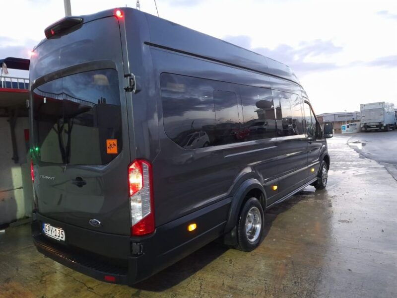 malta-half-day-tour-customised