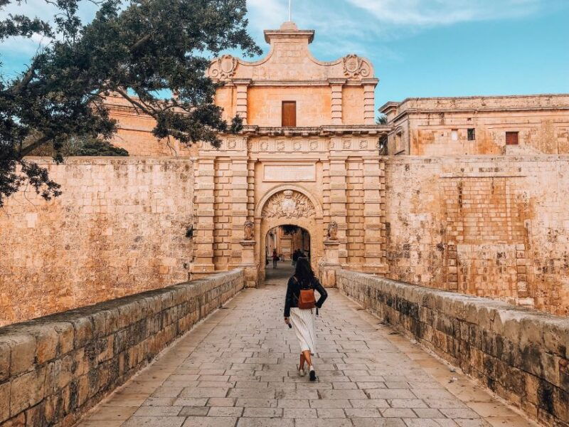 malta-highlights-of-malta-mdina-full-day-tour-with-lunch