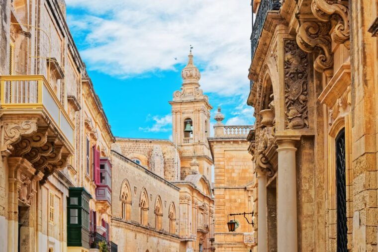 malta-highlights-of-malta-mdina-full-day-tour-with-lunch
