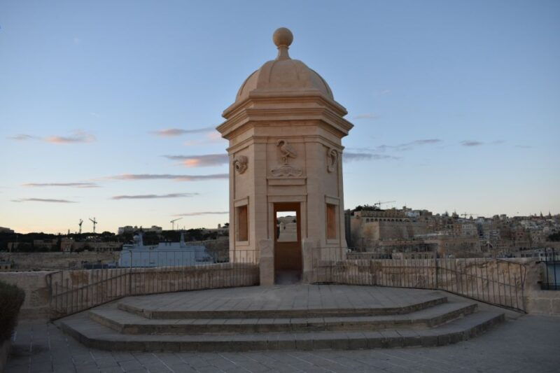 malta-historical-tour-valletta-the-three-cities