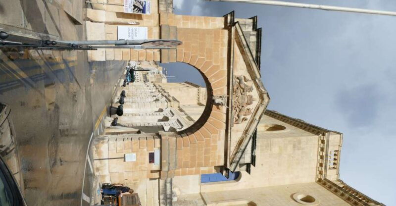 malta-historical-tour-valletta-the-three-cities
