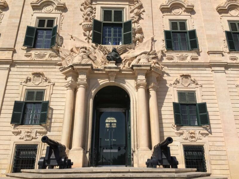 malta-historical-tour-valletta-the-three-cities