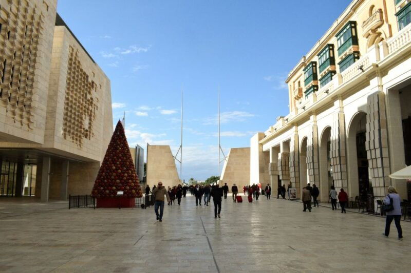 malta-historical-tour-valletta-the-three-cities