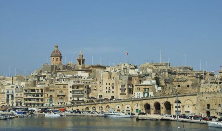 malta-historical-tour-valletta-the-three-cities