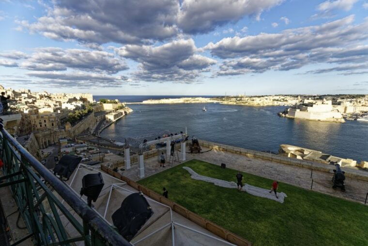 malta-historical-tour-valletta-the-three-cities