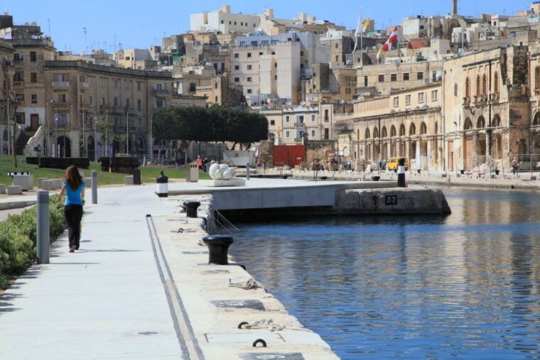 malta-historical-tour-valletta-the-three-cities