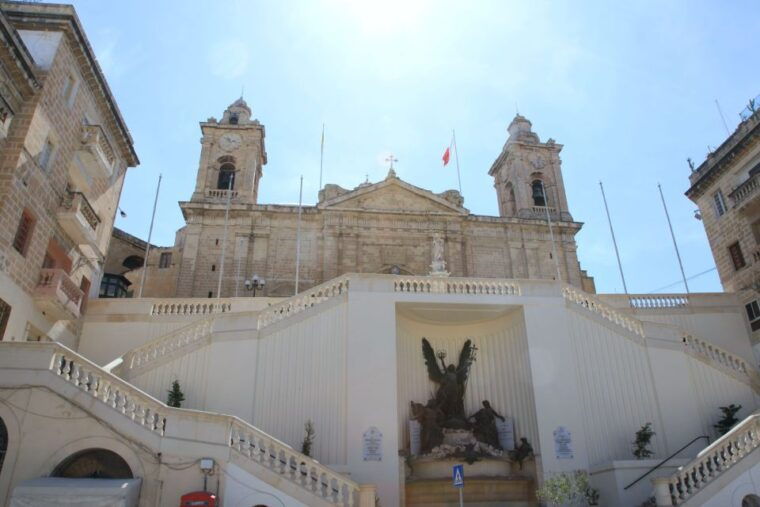 malta-historical-tour-valletta-the-three-cities