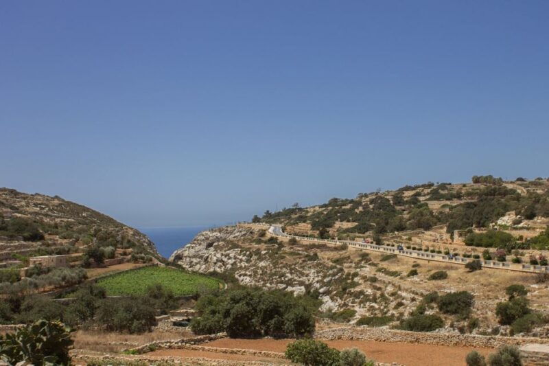 malta-hop-on-hop-off-bus-tours