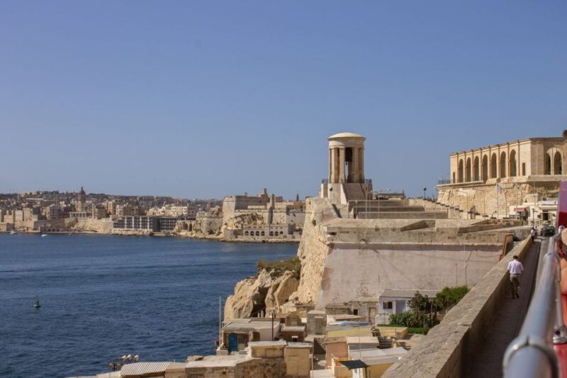 malta-hop-on-hop-off-bus-tours