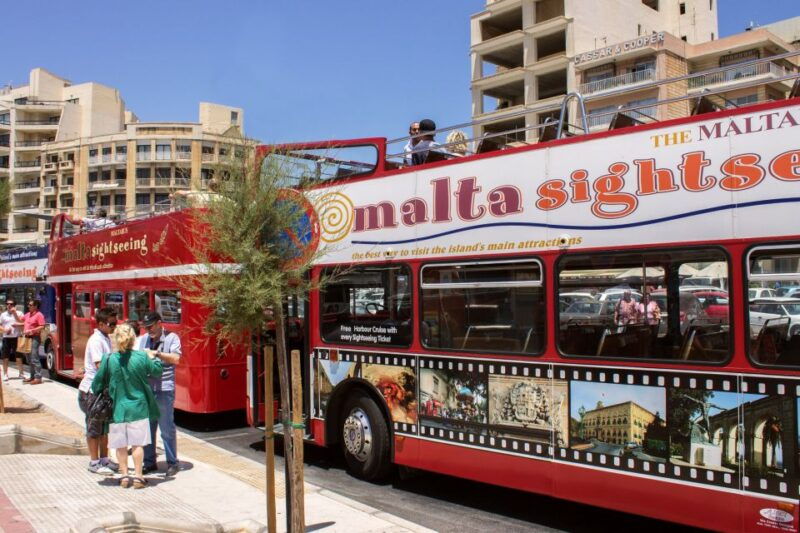 malta-hop-on-hop-off-bus-tours