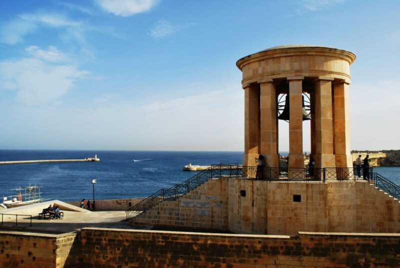 malta-hop-on-hop-off-bus-tours