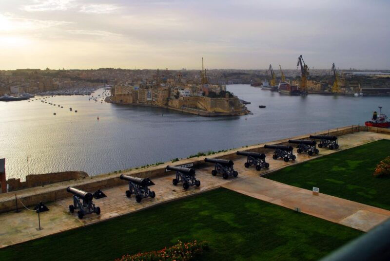 malta-hop-on-hop-off-bus-tours