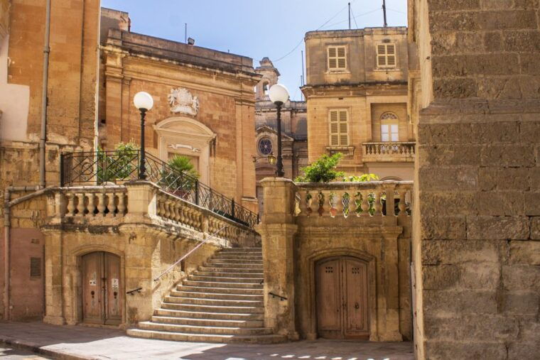 malta-hop-on-hop-off-bus-tours