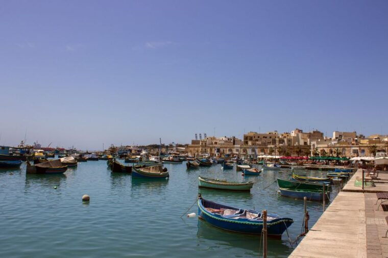 malta-hop-on-hop-off-bus-tours