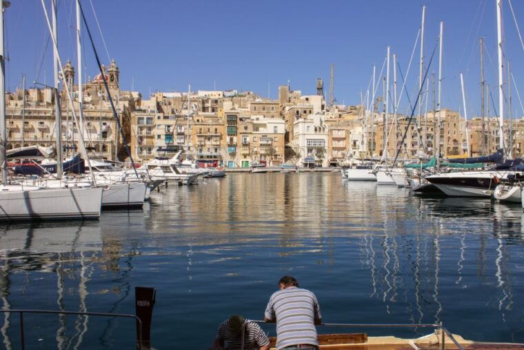 malta-hop-on-hop-off-bus-tours