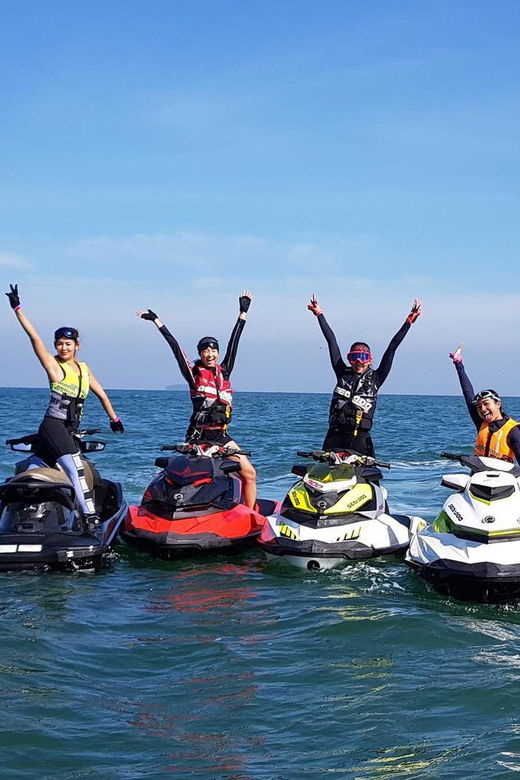 malta-jet-ski-rental