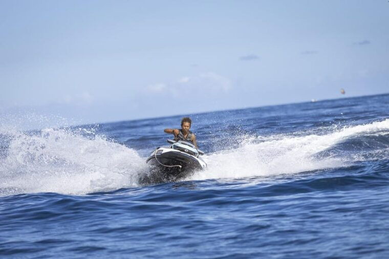 malta-jet-ski-safari-to-st-pauls-islands-or-st-thomas-bay