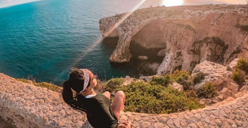 malta-marsaxlokk-blue-grotto-and-qrendi-guided-tour