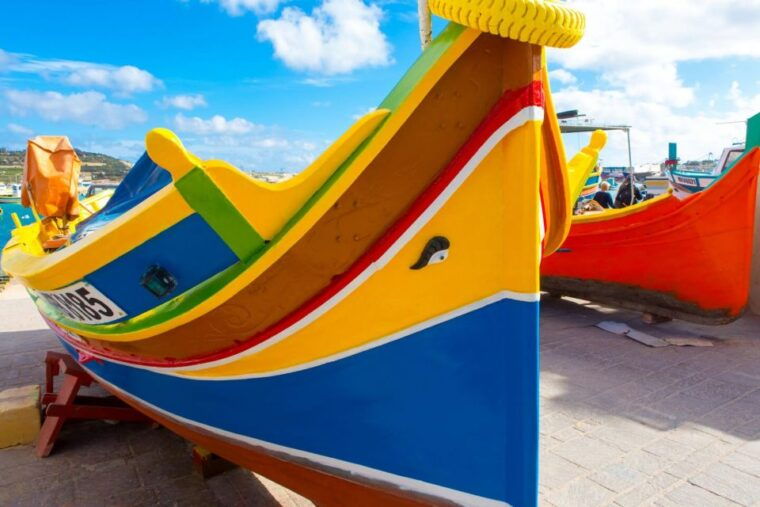 malta-marsaxlokk-blue-grotto-and-qrendi-guided-tour