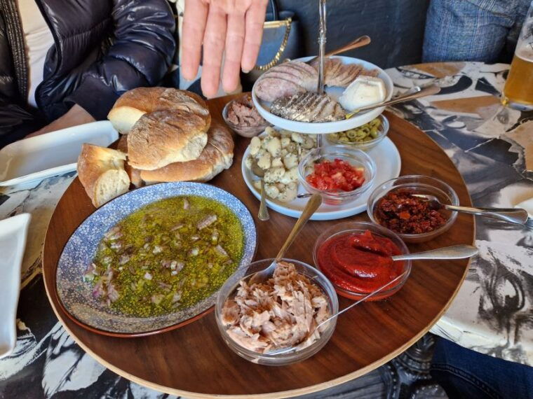 malta-mdina-and-rabat-food-tour