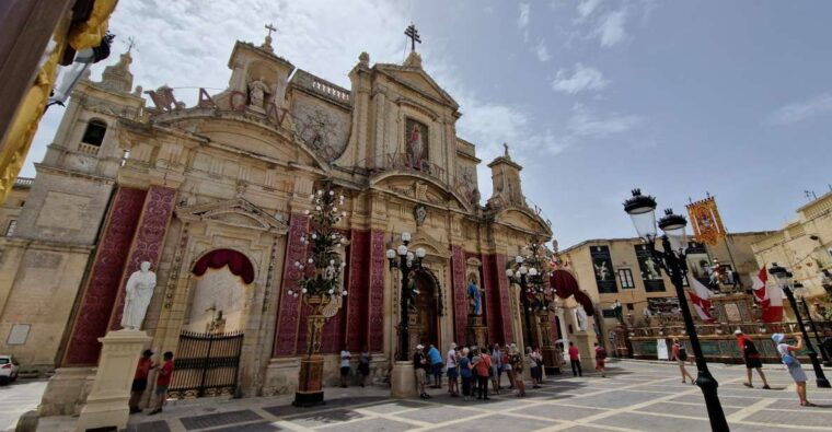 malta-mdina-and-rabat-food-tour
