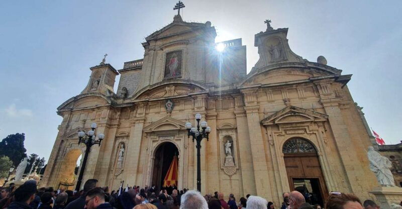 malta-mdina-and-rabat-tour-with-local-guide