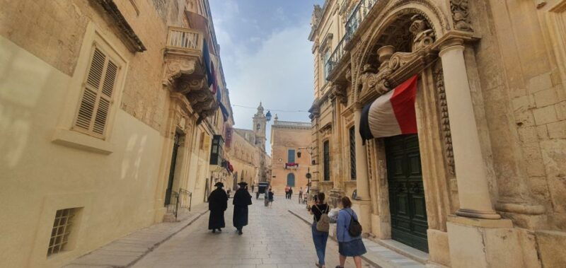 malta-mdina-and-rabat-tour-with-local-guide