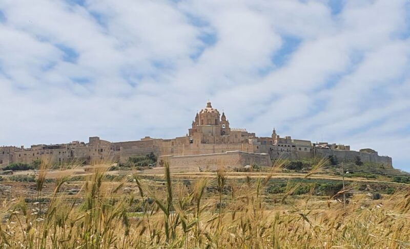 malta-mdina-and-rabat-tour-with-local-guide