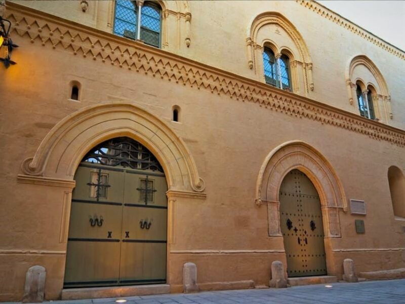 malta-mdina-and-rabat-walking-tour-with-catacombs