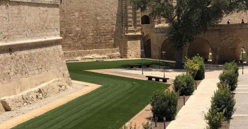 malta-mdina-and-rabat-walking-tour-with-catacombs