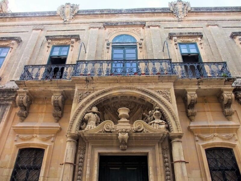 malta-mdina-and-rabat-walking-tour-with-catacombs