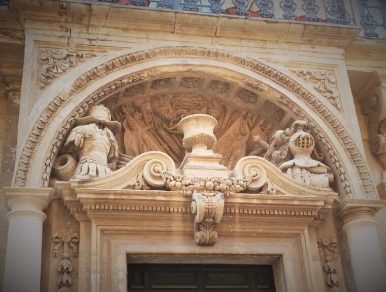 malta-mdina-and-rabat-walking-tour-with-catacombs