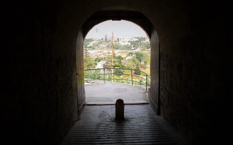 malta-mdina-and-rabat-walking-tour-with-catacombs