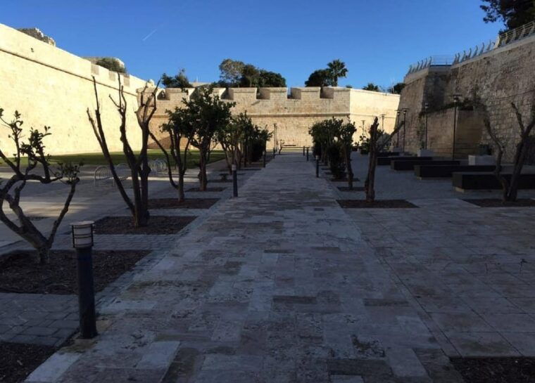 malta-mdina-and-rabat-walking-tour-with-catacombs