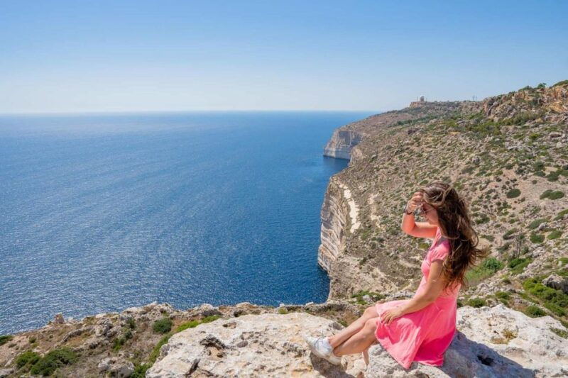 malta-mdina-dingli-cliffs-and-san-anton-botanical-gardens