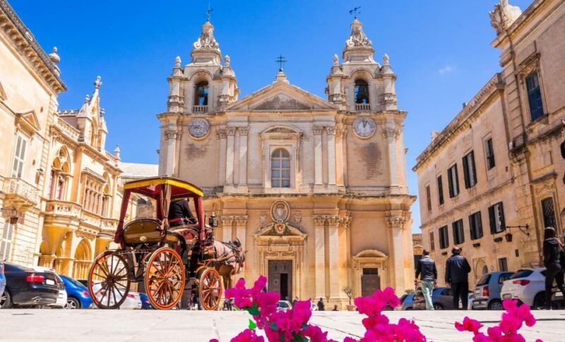 malta-mdina-dingli-cliffs-and-san-anton-botanical-gardens