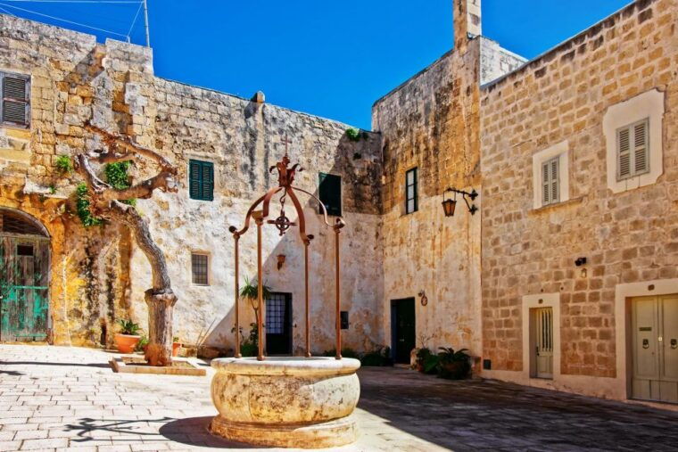 malta-mdina-dingli-cliffs-and-san-anton-botanical-gardens