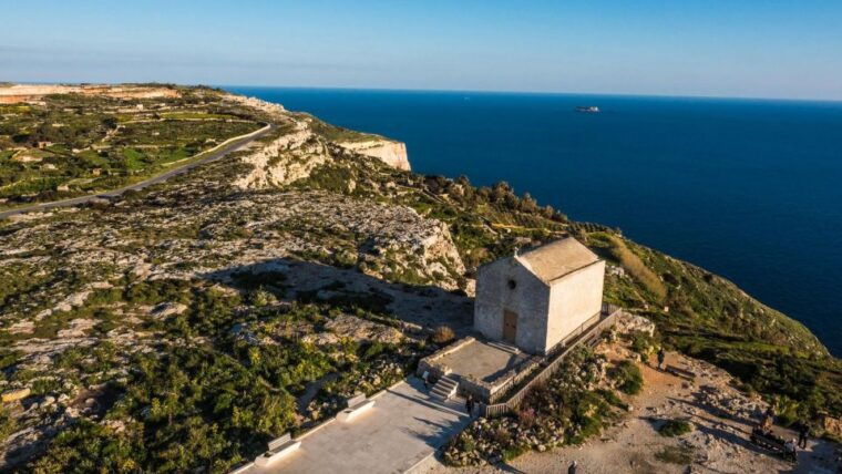 malta-mdina-dingli-cliffs-and-san-anton-botanical-gardens