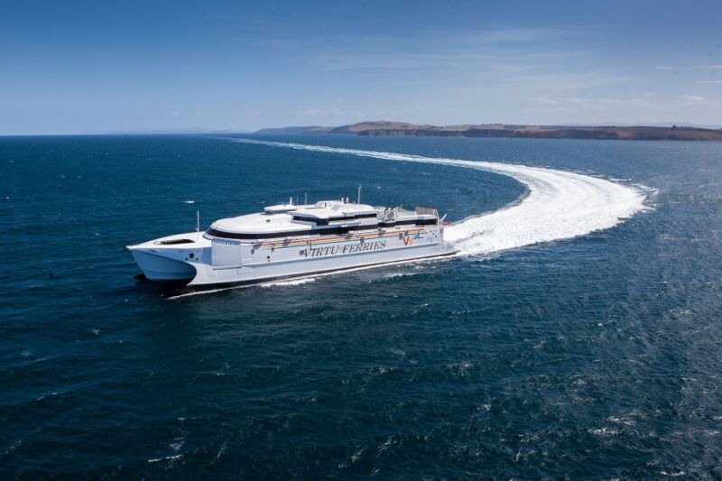 malta-mount-etna-and-taormina-guided-day-trip-by-catamaran