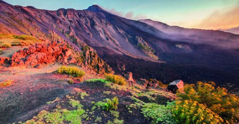 malta-mount-etna-and-taormina-guided-day-trip-by-catamaran