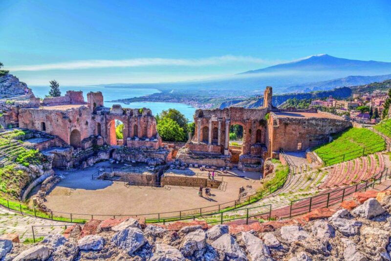 malta-mount-etna-and-taormina-guided-day-trip-by-catamaran