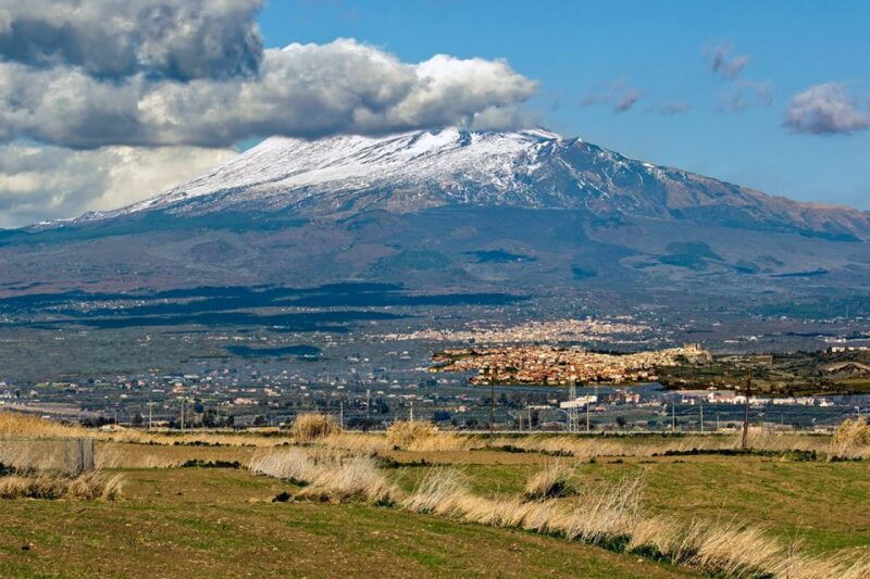 malta-mount-etna-and-taormina-guided-day-trip-by-catamaran