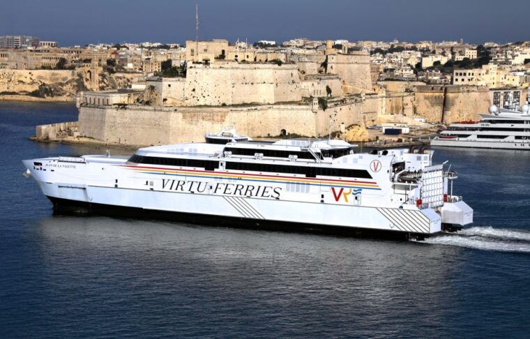 malta-mount-etna-and-taormina-guided-day-trip-by-catamaran